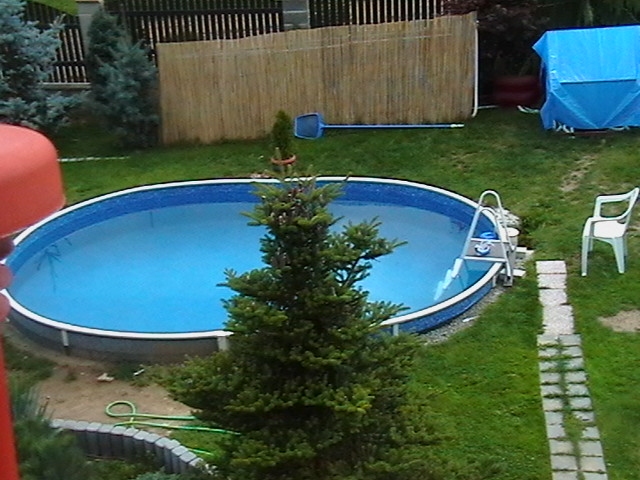IMGA2204.JPG