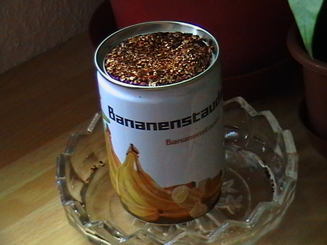 IMGA2206.JPG